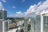 1080 Brickell Ave - Photo 35
