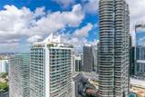 1080 Brickell Ave - Photo 36