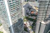 1080 Brickell Ave - Photo 37