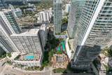 1080 Brickell Ave - Photo 38
