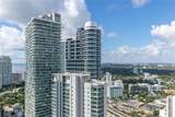 1080 Brickell Ave - Photo 39