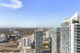 1080 Brickell Ave - Photo 41