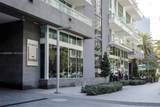1080 Brickell Ave - Photo 42
