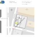 1080 Brickell Ave - Photo 43