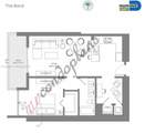 1080 Brickell Ave - Photo 44