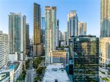 1080 Brickell Ave - Photo 50