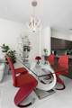 1080 Brickell Ave - Photo 9