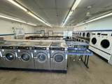  Laundromat For Sale - Photo 1