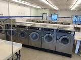  Laundromat For Sale - Photo 2