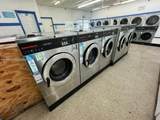  Laundromat For Sale - Photo 3