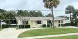 323 Northlake Dr - Photo 1
