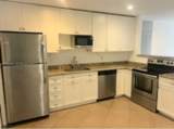 323 Northlake Dr - Photo 2