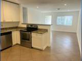 323 Northlake Dr - Photo 3