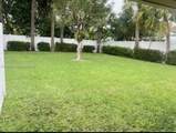 323 Northlake Dr - Photo 6