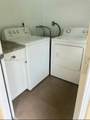 323 Northlake Dr - Photo 7