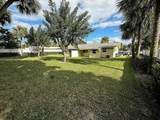 323 Northlake Dr - Photo 8