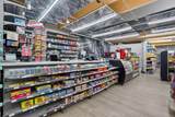 Turnkey Grocery, Convenience Store & Smoke Shop For Sale In Hialeah - Photo 1