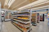 Turnkey Grocery, Convenience Store & Smoke Shop For Sale In Hialeah - Photo 10