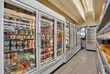 Turnkey Grocery, Convenience Store & Smoke Shop For Sale In Hialeah - Photo 11