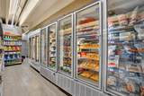 Turnkey Grocery, Convenience Store & Smoke Shop For Sale In Hialeah - Photo 12