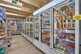 Turnkey Grocery, Convenience Store & Smoke Shop For Sale In Hialeah - Photo 14