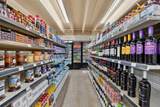 Turnkey Grocery, Convenience Store & Smoke Shop For Sale In Hialeah - Photo 16
