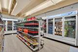 Turnkey Grocery, Convenience Store & Smoke Shop For Sale In Hialeah - Photo 17