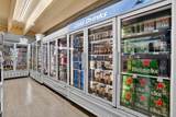 Turnkey Grocery, Convenience Store & Smoke Shop For Sale In Hialeah - Photo 18