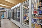 Turnkey Grocery, Convenience Store & Smoke Shop For Sale In Hialeah - Photo 20