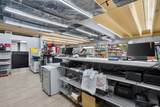 Turnkey Grocery, Convenience Store & Smoke Shop For Sale In Hialeah - Photo 22