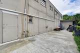Turnkey Grocery, Convenience Store & Smoke Shop For Sale In Hialeah - Photo 29