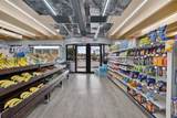 Turnkey Grocery, Convenience Store & Smoke Shop For Sale In Hialeah - Photo 3