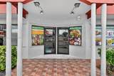 Turnkey Grocery, Convenience Store & Smoke Shop For Sale In Hialeah - Photo 30