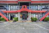 Turnkey Grocery, Convenience Store & Smoke Shop For Sale In Hialeah - Photo 32