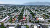 Turnkey Grocery, Convenience Store & Smoke Shop For Sale In Hialeah - Photo 34