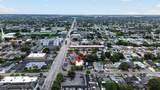 Turnkey Grocery, Convenience Store & Smoke Shop For Sale In Hialeah - Photo 35