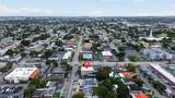 Turnkey Grocery, Convenience Store & Smoke Shop For Sale In Hialeah - Photo 36