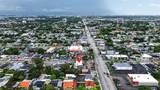 Turnkey Grocery, Convenience Store & Smoke Shop For Sale In Hialeah - Photo 37