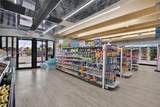 Turnkey Grocery, Convenience Store & Smoke Shop For Sale In Hialeah - Photo 5