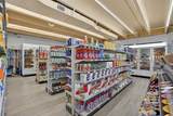 Turnkey Grocery, Convenience Store & Smoke Shop For Sale In Hialeah - Photo 6