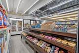 Turnkey Grocery, Convenience Store & Smoke Shop For Sale In Hialeah - Photo 7