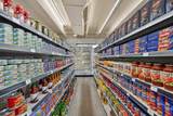 Turnkey Grocery, Convenience Store & Smoke Shop For Sale In Hialeah - Photo 8
