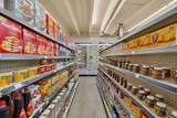 Turnkey Grocery, Convenience Store & Smoke Shop For Sale In Hialeah - Photo 9