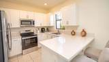 11064 33rd Way - Photo 10