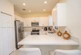 11064 33rd Way - Photo 11