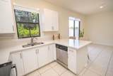11064 33rd Way - Photo 12