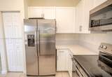 11064 33rd Way - Photo 13