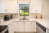 11064 33rd Way - Photo 14