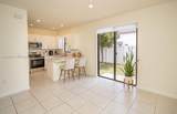 11064 33rd Way - Photo 15