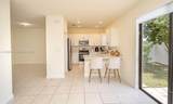 11064 33rd Way - Photo 16